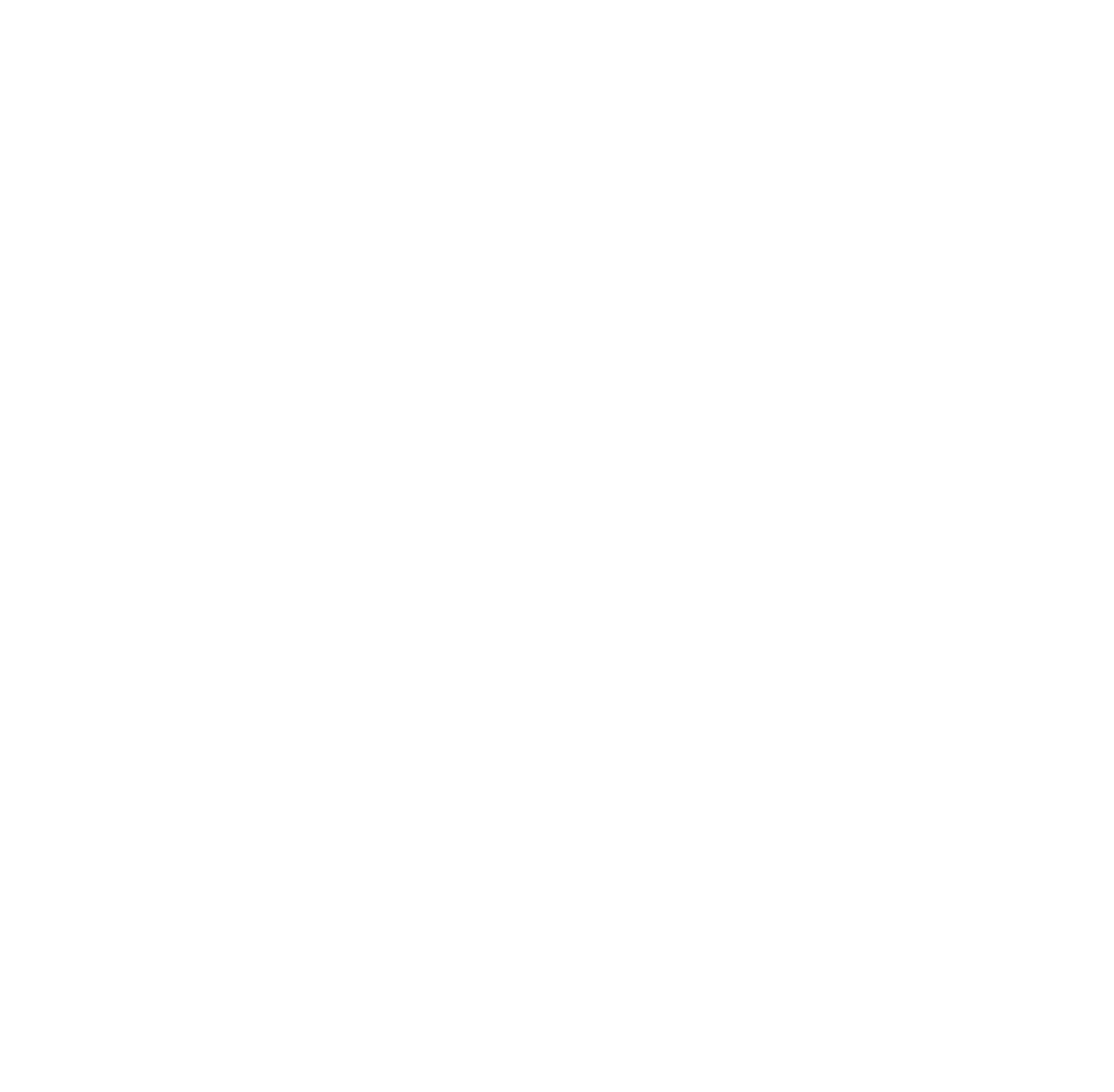 TXG0Fk3/Windows-Dots