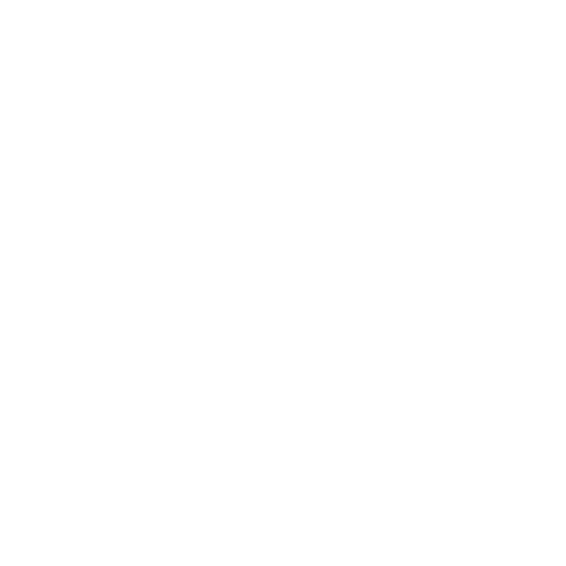 TXG0Fk3/NixOS-Config