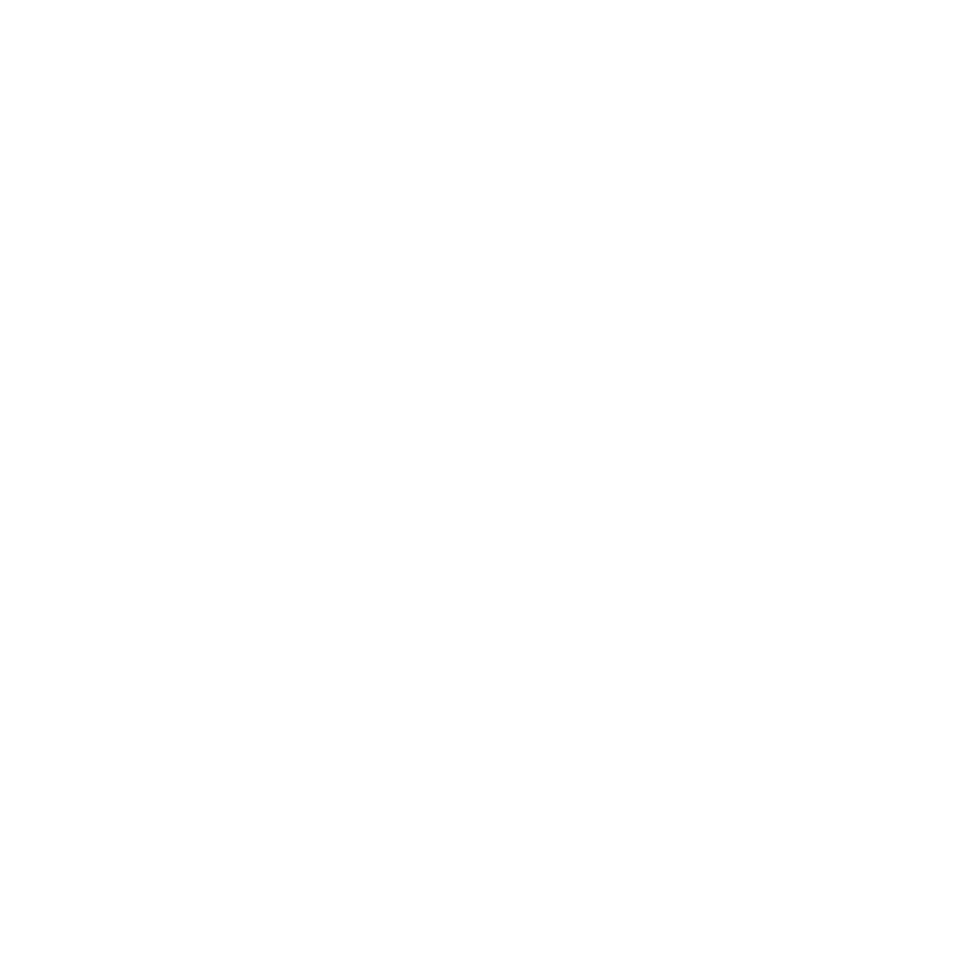 TXG0Fk3/Hyprland-Dots